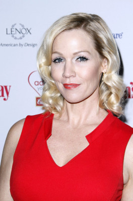 Jennie Garth pic #672334