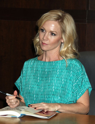 Jennie Garth pic #685380