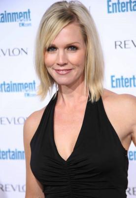 Jennie Garth pic #136721