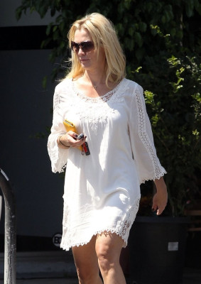 Jennie Garth pic #629280