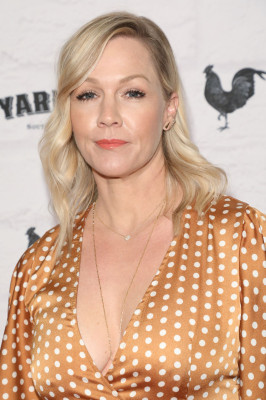 Jennie Garth pic #1027188