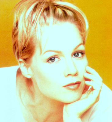 Jennie Garth pic #45923