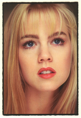 Jennie Garth pic #31667