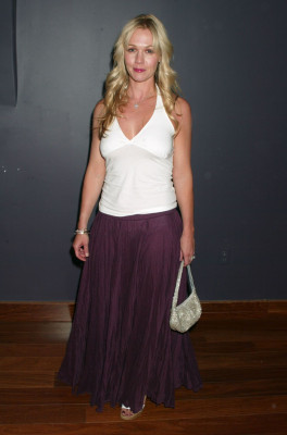 Jennie Garth pic #336974