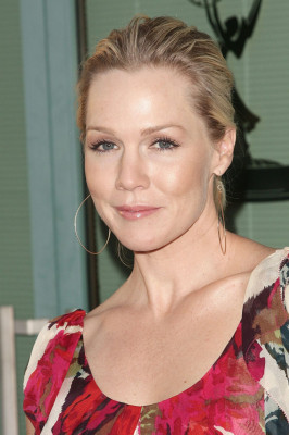 Jennie Garth pic #244033