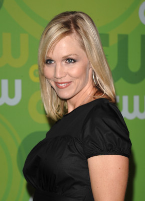 Jennie Garth pic #95190