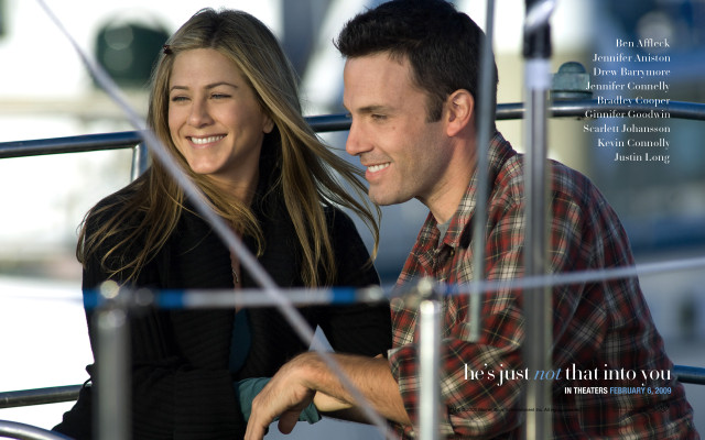 photo 18 in Jennifer Aniston gallery [id423934] 2011-11-28 00:00:00