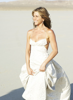 photo 4 in Jennifer Aniston gallery [id430806] 2011-12-19 00:00:00