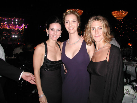 photo 12 in Jennifer Aniston gallery [id431984] 2011-12-21 00:00:00