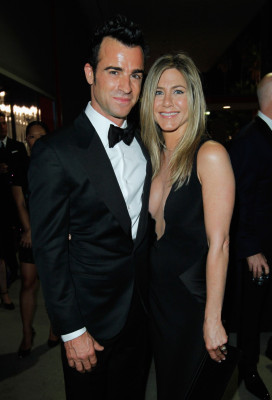 Jennifer Aniston pic #548471