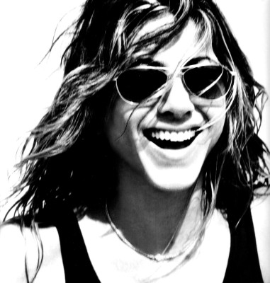 Jennifer Aniston pic #147647
