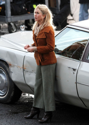 Jennifer Aniston pic #576897