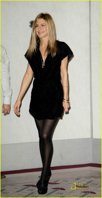 Jennifer Aniston pic #137171