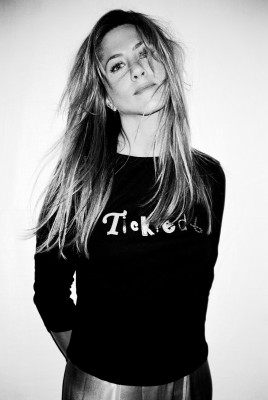 Jennifer Aniston pic #239793