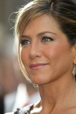 Jennifer Aniston pic #280054
