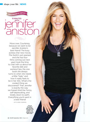 photo 16 in Jennifer gallery [id279104] 2010-08-19 00:00:00
