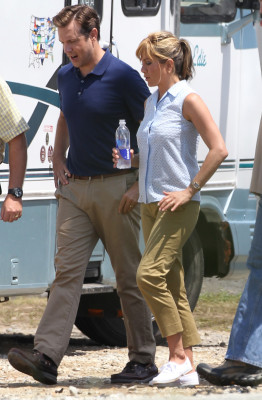 photo 28 in Jennifer Aniston gallery [id524596] 2012-08-21 00:00:00