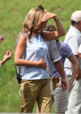 photo 29 in Jennifer Aniston gallery [id524595] 2012-08-21 00:00:00