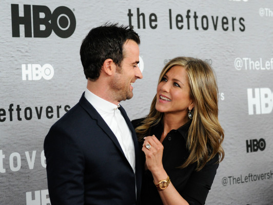 photo 23 in Jennifer Aniston gallery [id713460] 2014-06-30 00:00:00