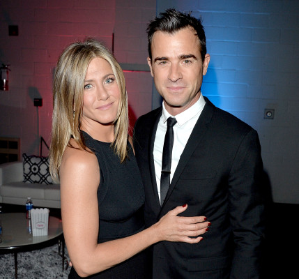 photo 13 in Jennifer Aniston gallery [id730624] 2014-09-28 00:00:00