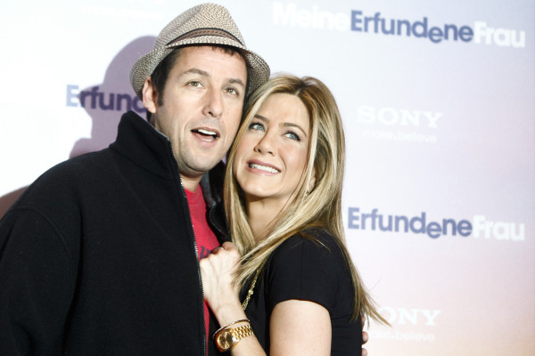 photo 11 in Jennifer gallery [id348140] 2011-02-22 00:00:00