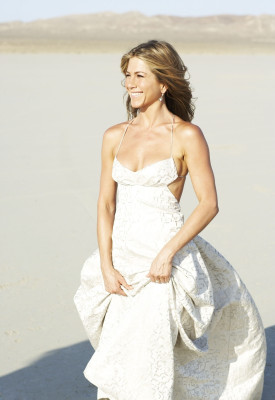 photo 9 in Aniston gallery [id430550] 2011-12-16 00:00:00
