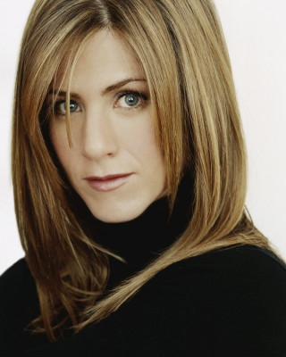 photo 11 in Jennifer Aniston gallery [id207638] 2009-12-01 00:00:00