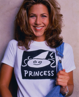 Jennifer Aniston pic #236730