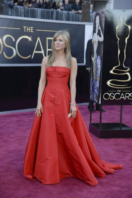 Jennifer Aniston pic #579217