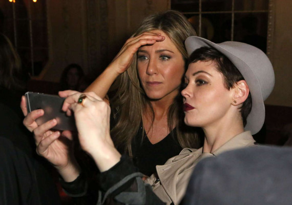photo 10 in Jennifer Aniston gallery [id746886] 2014-12-10 00:00:00