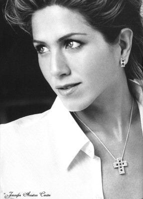 photo 3 in Jennifer Aniston gallery [id24648] -0001-11-30 00:00:00