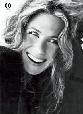 photo 9 in Jennifer gallery [id52563] -0001-11-30 00:00:00