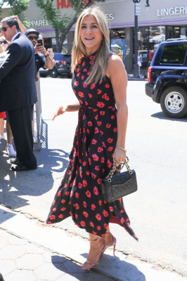 photo 4 in Jennifer Aniston gallery [id953538] 2017-07-30 00:00:00
