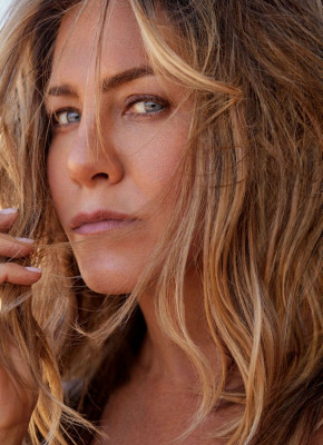 photo 14 in Jennifer Aniston gallery [id1274252] 2021-10-12 00:00:00