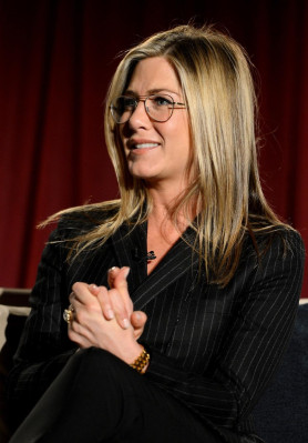 Jennifer Aniston pic #652475
