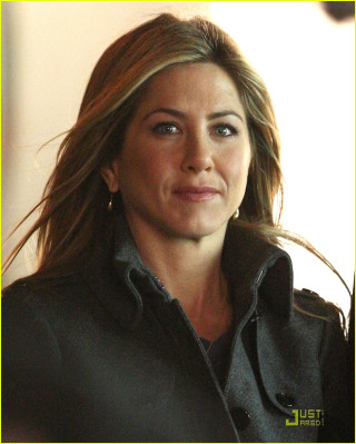 photo 7 in Jennifer gallery [id147287] 2009-04-14 00:00:00