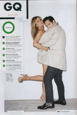 photo 15 in Aniston gallery [id447838] 2012-02-19 00:00:00