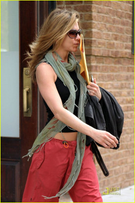 photo 23 in Aniston gallery [id153303] 2009-05-05 00:00:00
