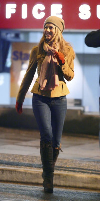 Jennifer Aniston pic #133030