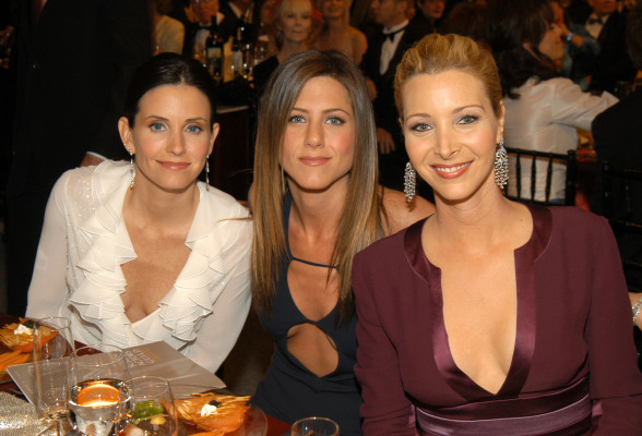 photo 11 in Jennifer Aniston gallery [id429974] 2011-12-15 00:00:00