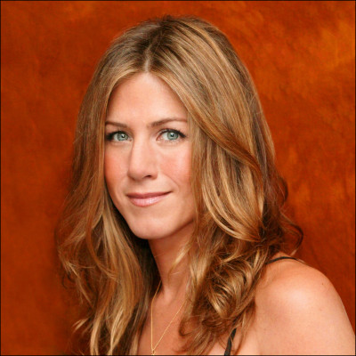 photo 26 in Jennifer Aniston gallery [id142815] 2009-03-27 00:00:00