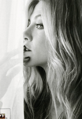 Jennifer Aniston pic #137375