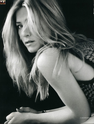Jennifer Aniston pic #137377