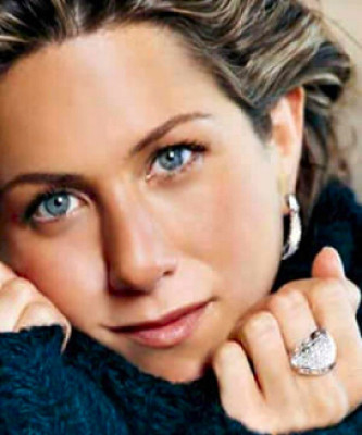 photo 11 in Aniston gallery [id84395] -0001-11-30 00:00:00