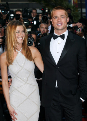 photo 26 in Aniston gallery [id15078] -0001-11-30 00:00:00