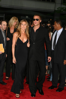 photo 24 in Jennifer Aniston gallery [id15912] -0001-11-30 00:00:00