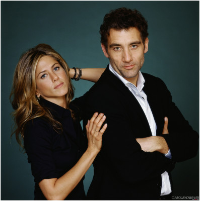Jennifer Aniston pic #236316