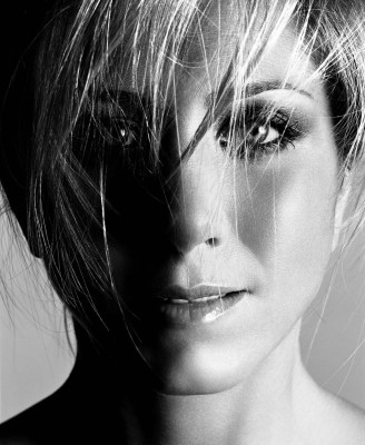 photo 12 in Aniston gallery [id156248] 2009-05-15 00:00:00