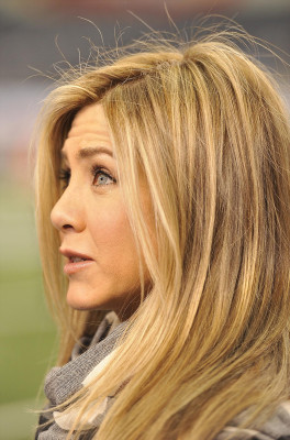 photo 6 in Aniston gallery [id341253] 2011-02-14 00:00:00