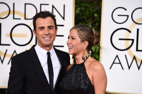 photo 27 in Jennifer Aniston gallery [id753679] 2015-01-18 00:00:00